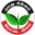 AIADMK Logo