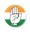 INC Indian National Congress